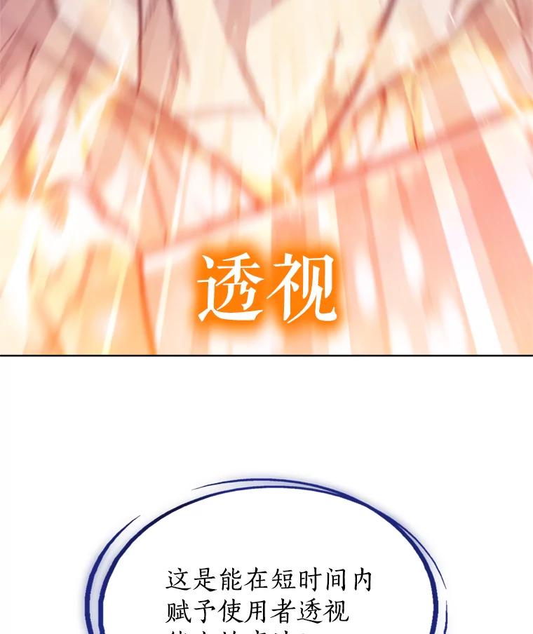 《被圣剑选择的少年》29.初见端倪 第78页