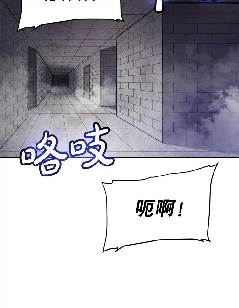 《被圣剑选择的少年》29.初见端倪 第115页