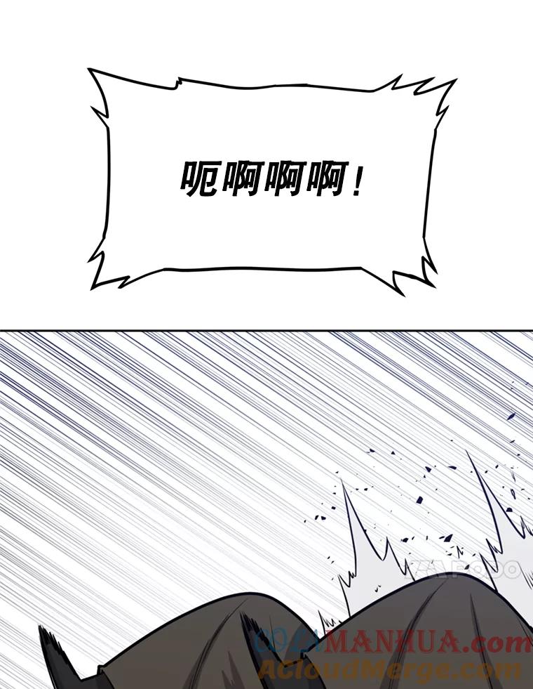 《被圣剑选择的少年》29.初见端倪 第113页