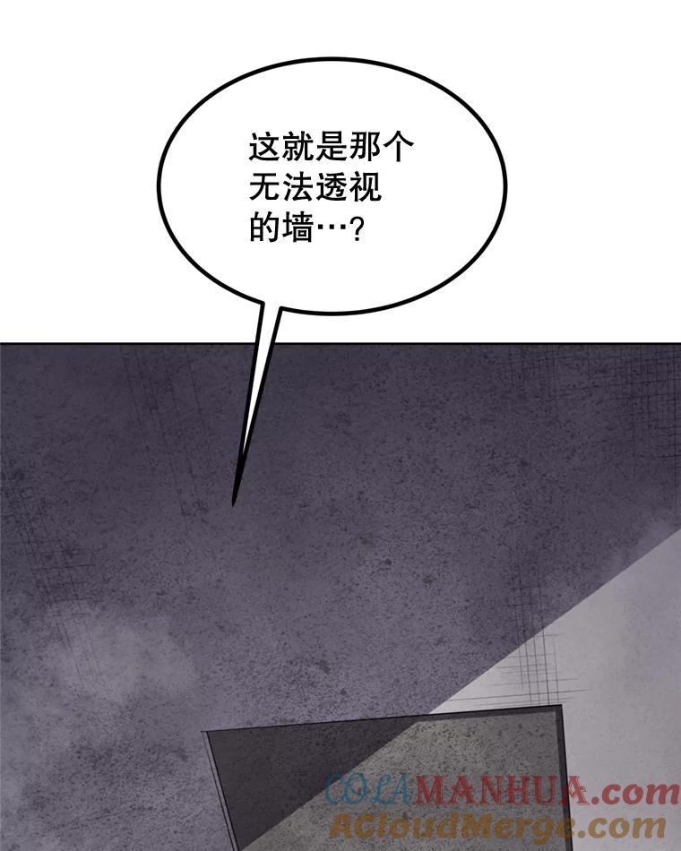 《被圣剑选择的少年》29.初见端倪 第121页