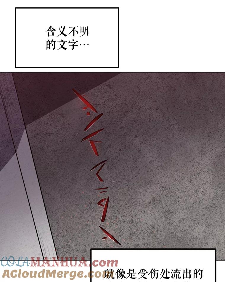 《被圣剑选择的少年》29.初见端倪 第125页