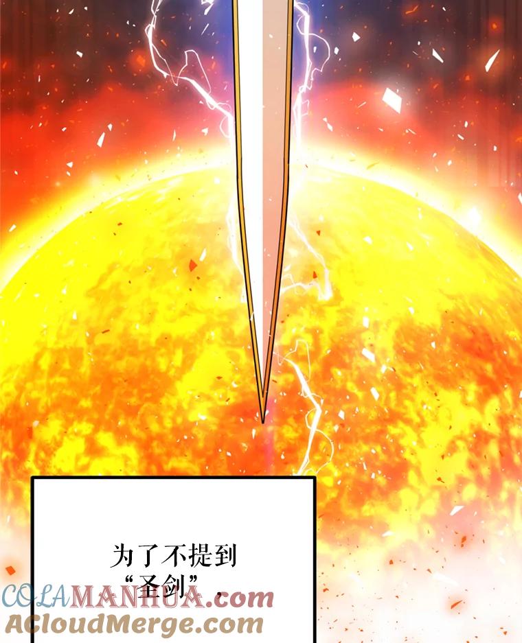 《被圣剑选择的少年》31.确定战略 第65页