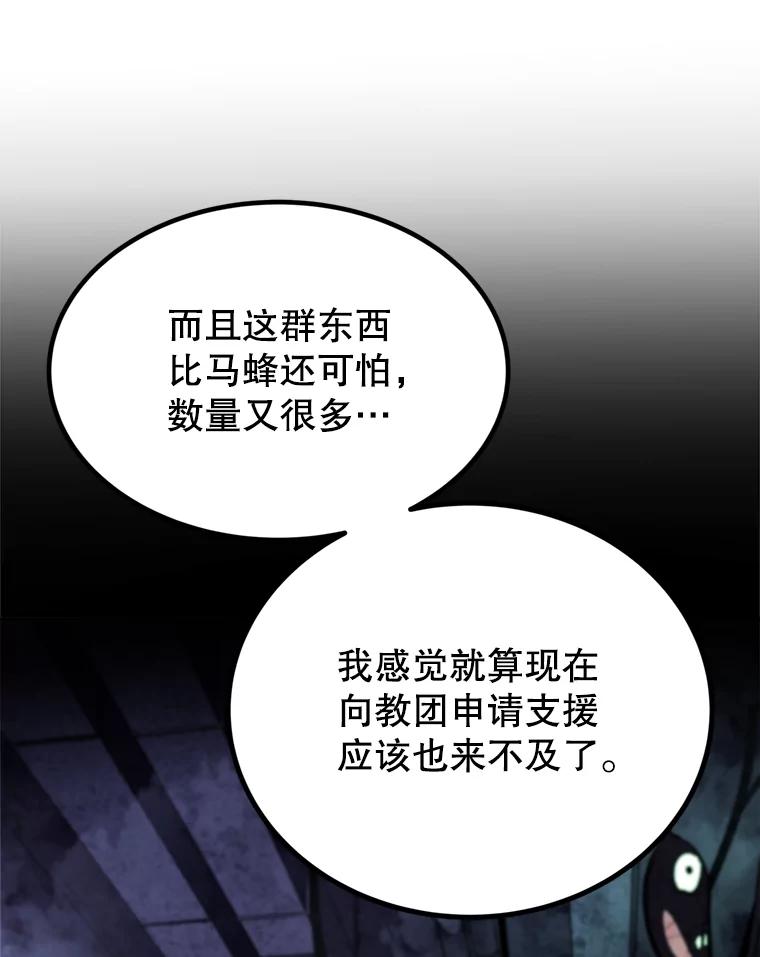 《被圣剑选择的少年》31.确定战略 第31页