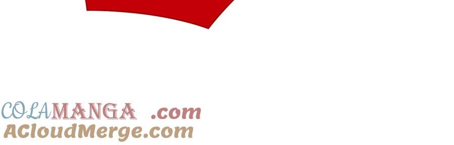 从精神病院走出的强者 308 邪物随宠，国际炸锅 第65页