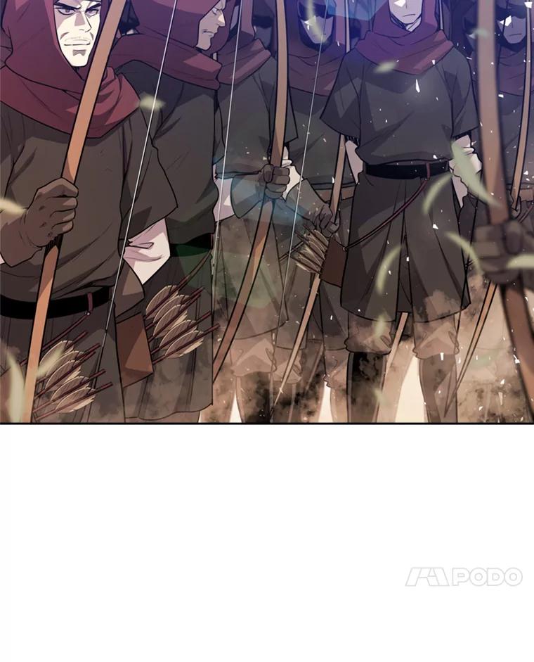 《被圣剑选择的少年》32.正式开战 第7页