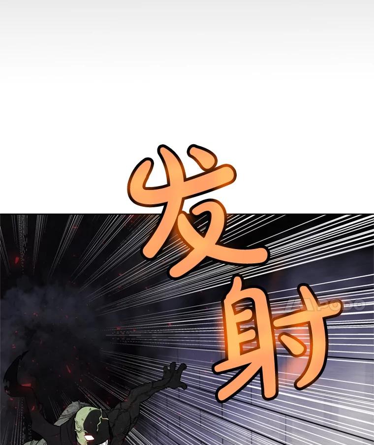 《被圣剑选择的少年》34.双重身份 第75页