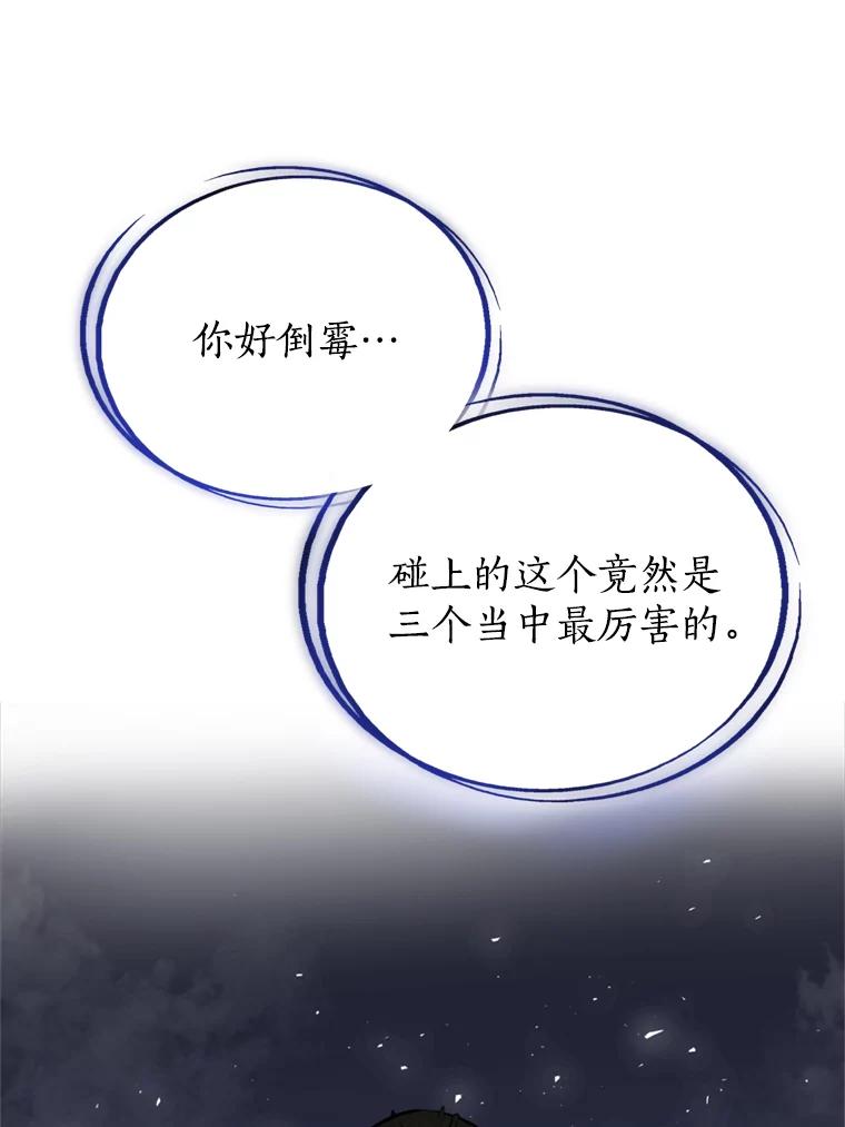 《被圣剑选择的少年》34.双重身份 第63页