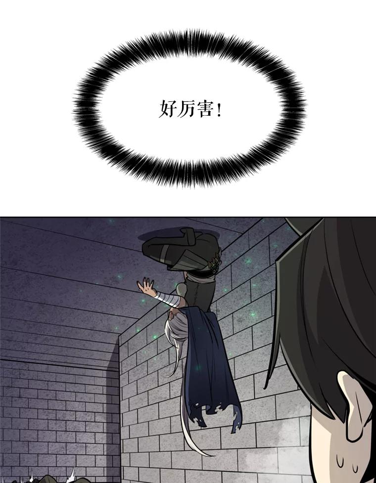 《被圣剑选择的少年》34.双重身份 第39页