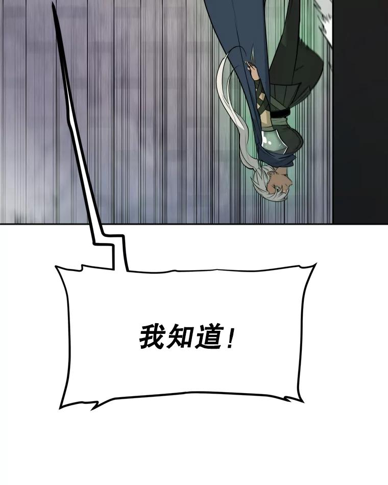 《被圣剑选择的少年》34.双重身份 第30页