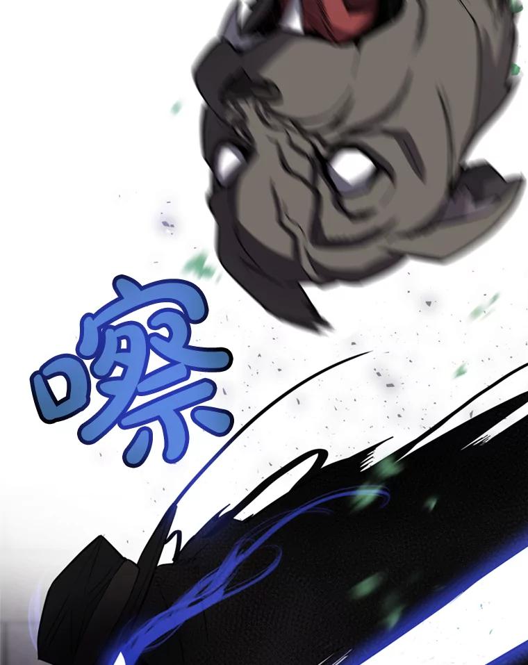 《被圣剑选择的少年》34.双重身份 第56页