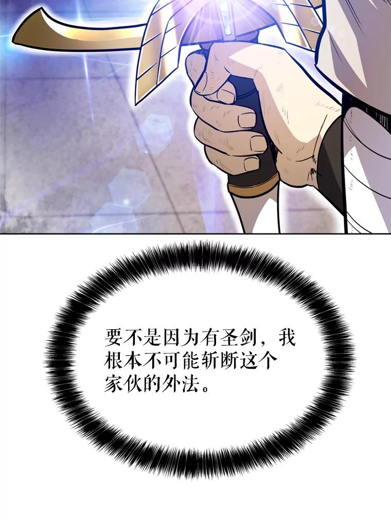 《被圣剑选择的少年》34.双重身份 第90页