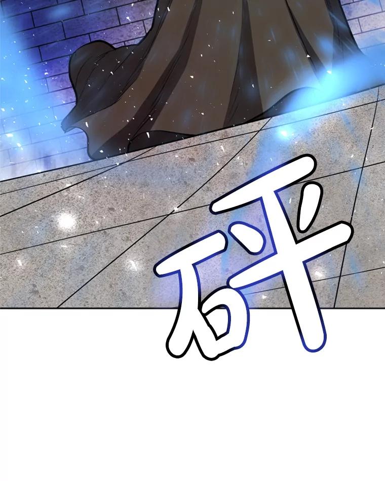 《被圣剑选择的少年》36.混战 第114页