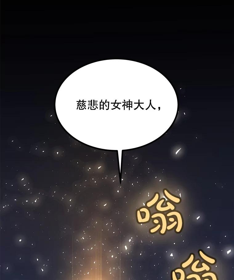 《被圣剑选择的少年》38.生死时速 第88页