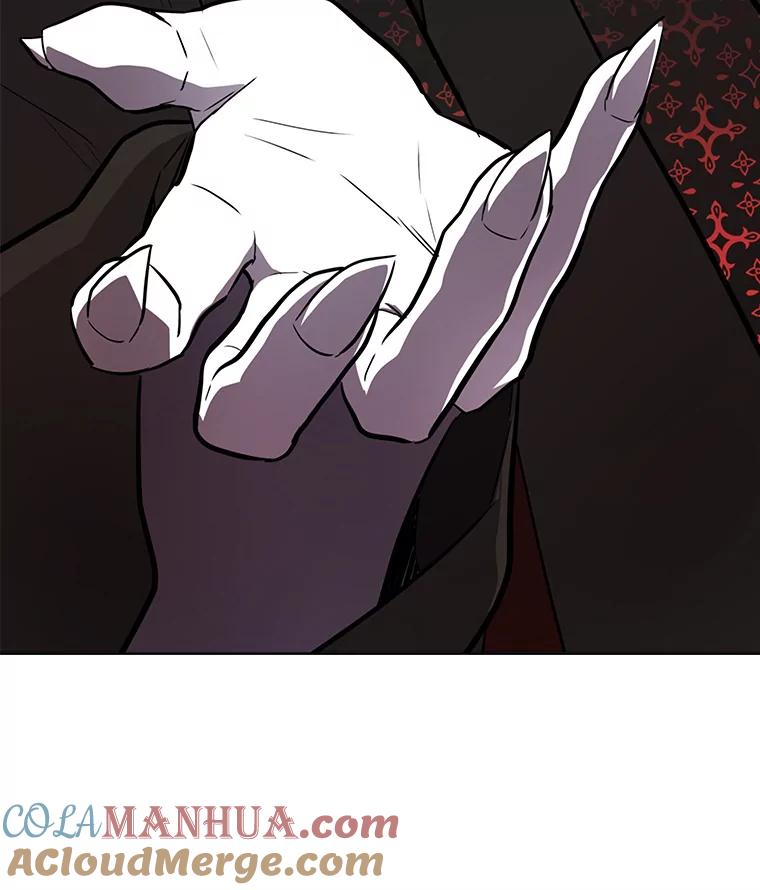 《被圣剑选择的少年》38.生死时速 第45页