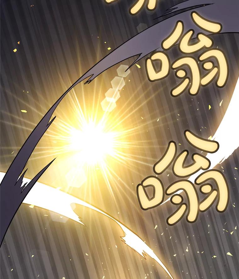 《被圣剑选择的少年》39.日月同辉 第71页