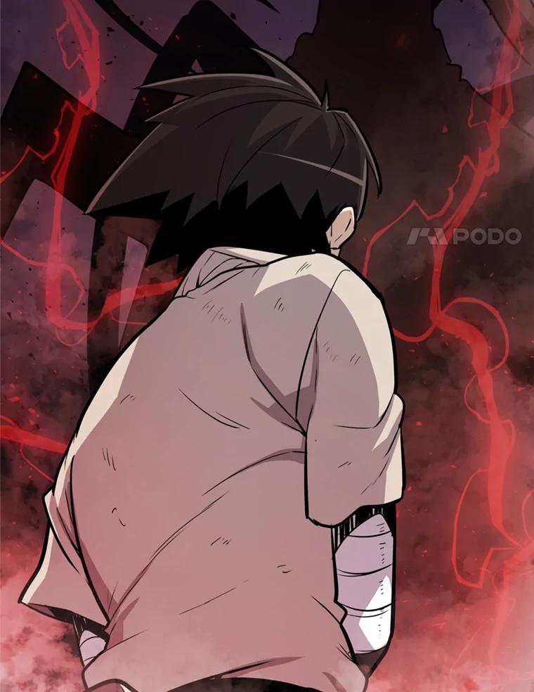 《被圣剑选择的少年》39.日月同辉 第146页