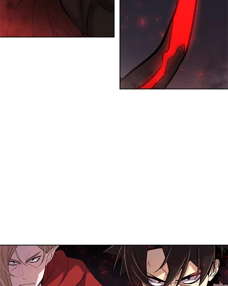 《被圣剑选择的少年》39.日月同辉 第115页