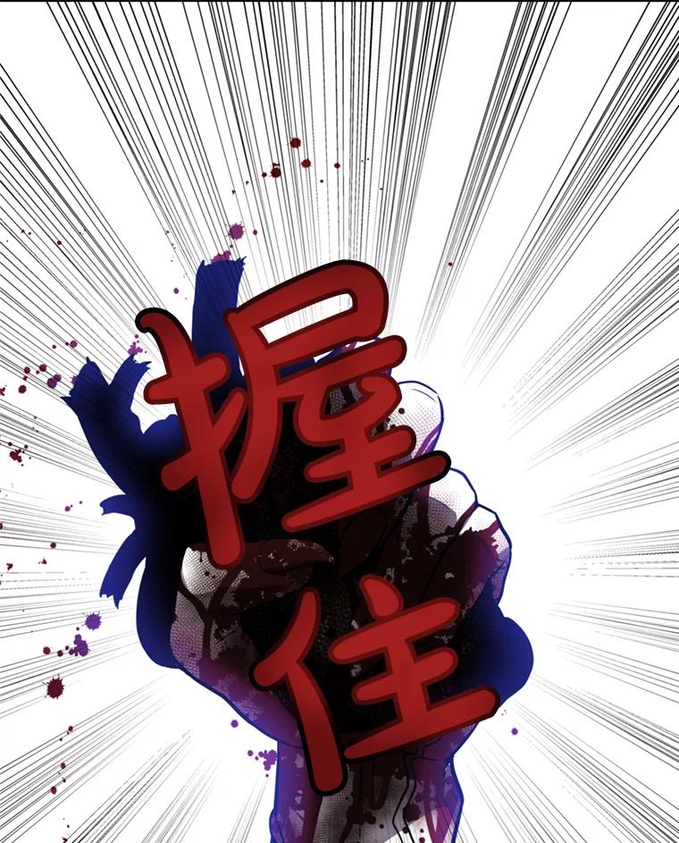 《被圣剑选择的少年》39.日月同辉 第108页