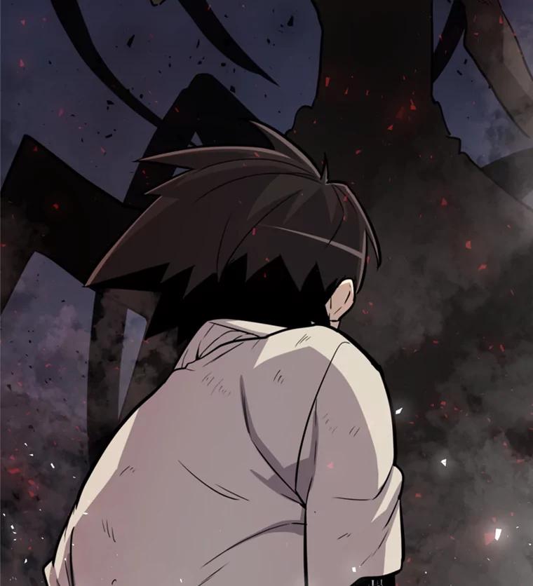《被圣剑选择的少年》40.危机 第3页