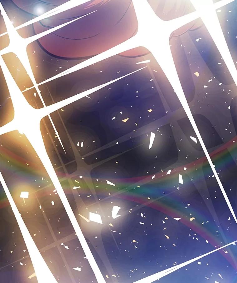 《被圣剑选择的少年》41.七星剑 第111页