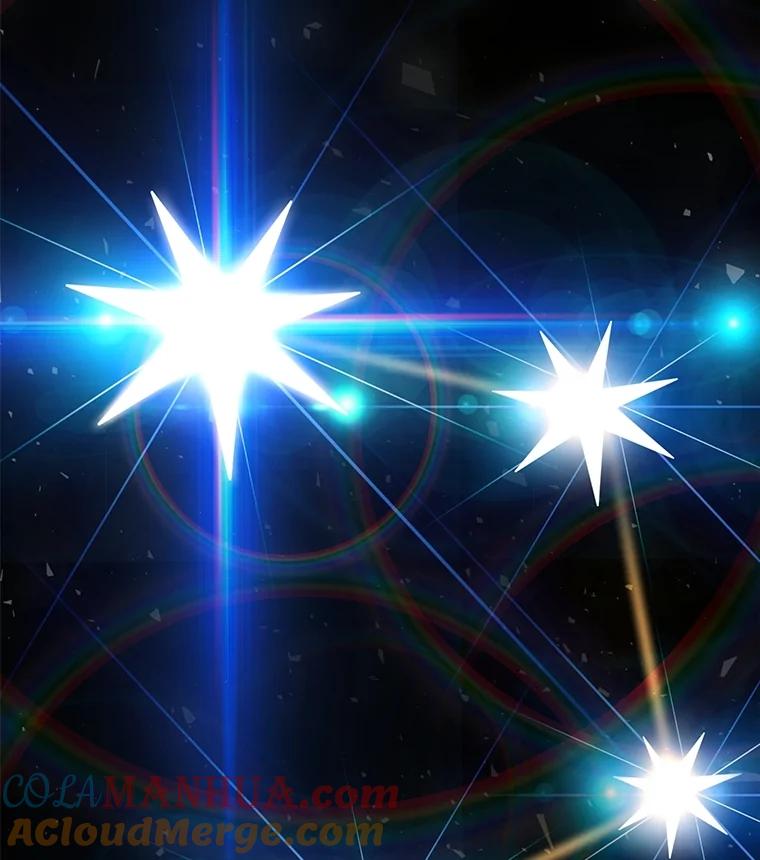 《被圣剑选择的少年》41.七星剑 第105页