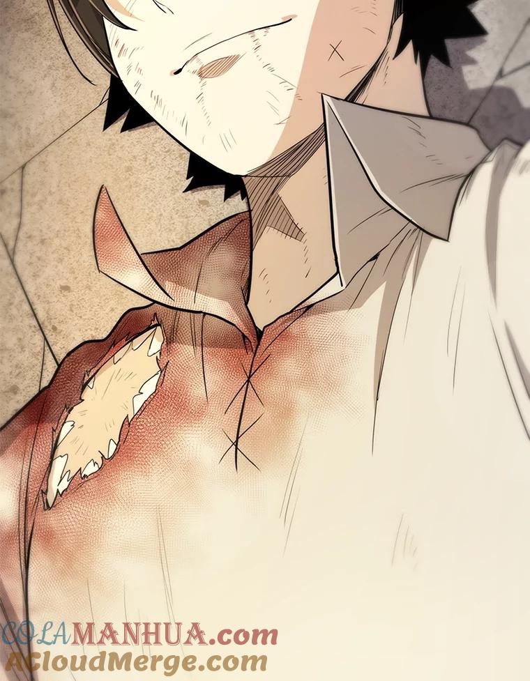 《被圣剑选择的少年》41.七星剑 第161页