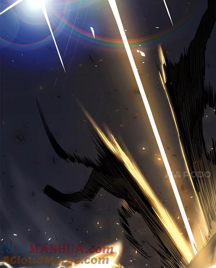 《被圣剑选择的少年》41.七星剑 第81页