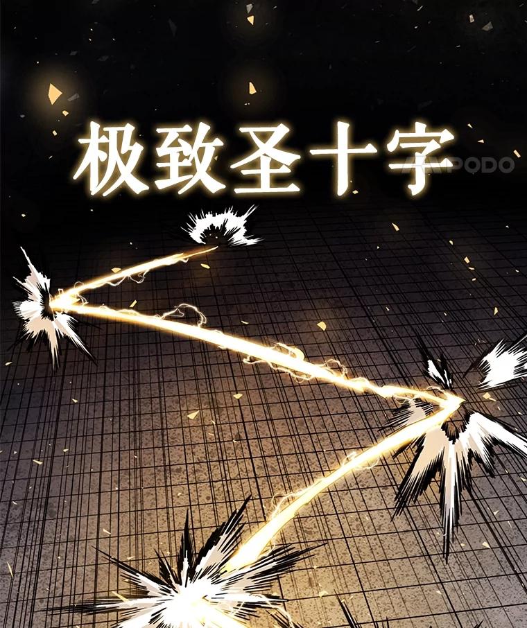 《被圣剑选择的少年》41.七星剑 第107页