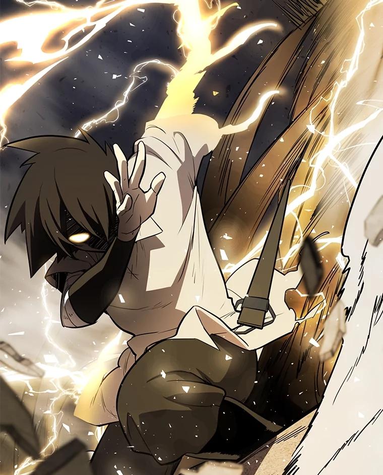 《被圣剑选择的少年》41.七星剑 第82页