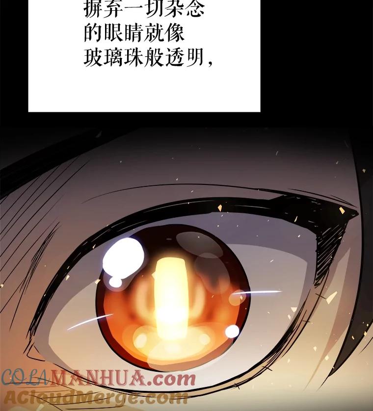 《被圣剑选择的少年》42.封印 第105页