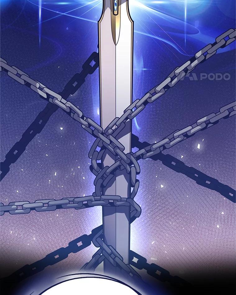 《被圣剑选择的少年》42.封印 第68页