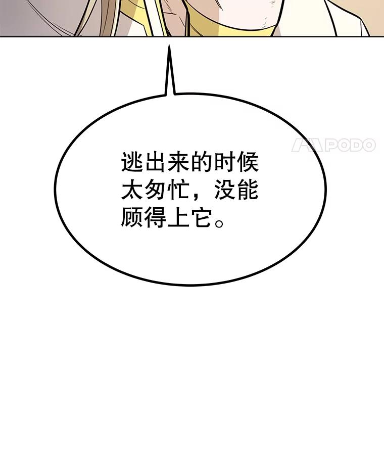 《被圣剑选择的少年》43.暴露身份 第47页