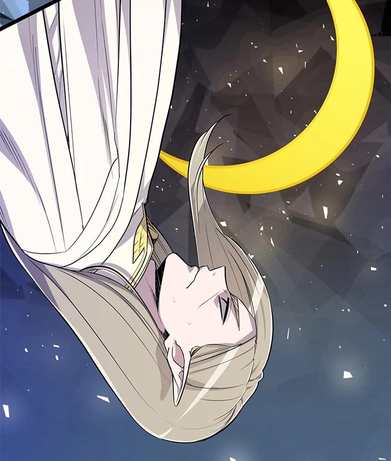 《被圣剑选择的少年》43.暴露身份 第122页