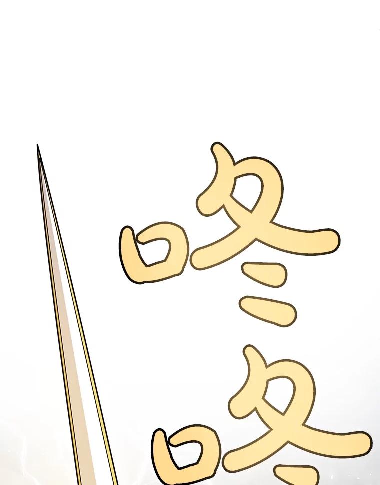 《被圣剑选择的少年》43.暴露身份 第55页
