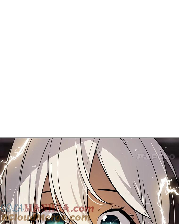 《被圣剑选择的少年》44.选择 第89页