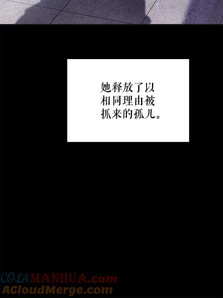 《被圣剑选择的少年》44.选择 第41页