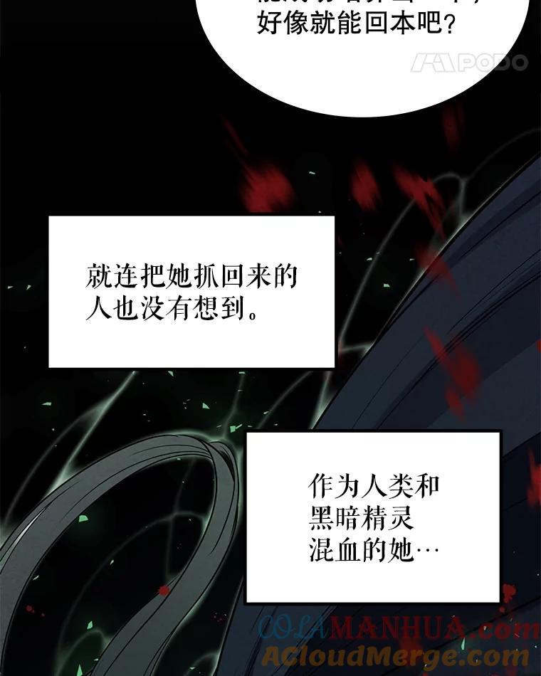 《被圣剑选择的少年》44.选择 第29页