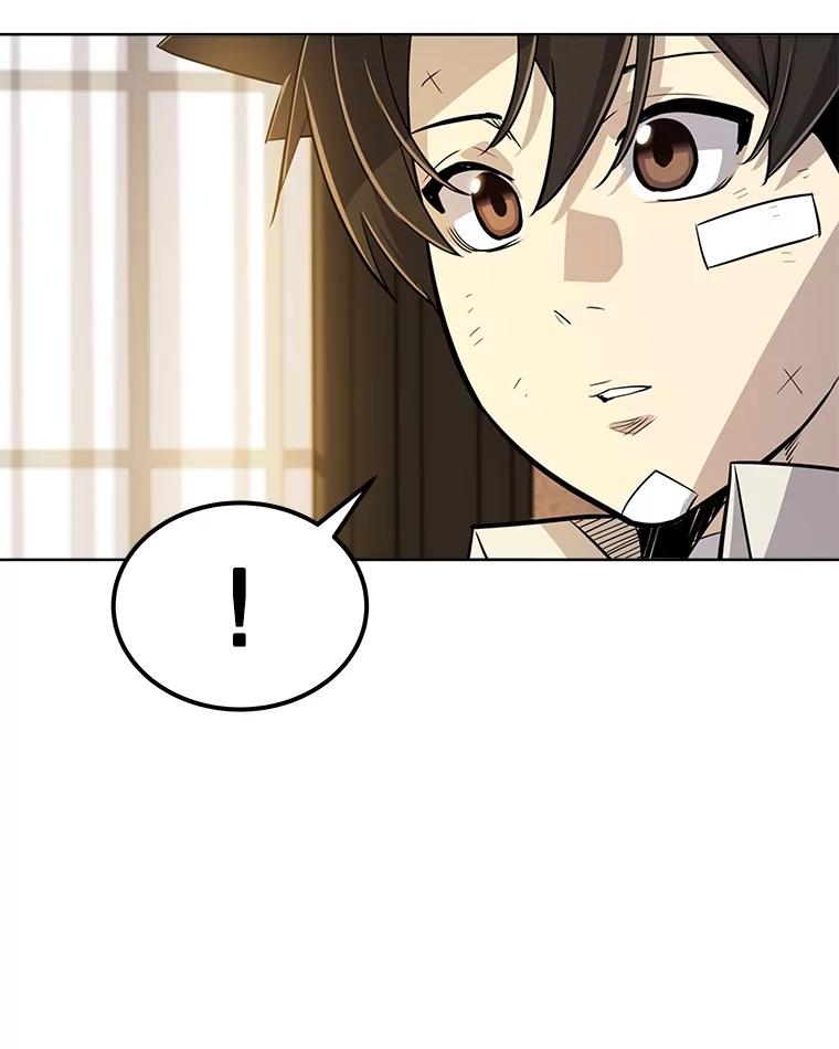 《被圣剑选择的少年》44.选择 第55页