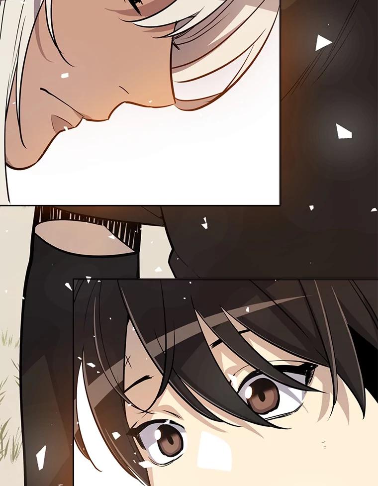 《被圣剑选择的少年》45.坦白内心 第46页