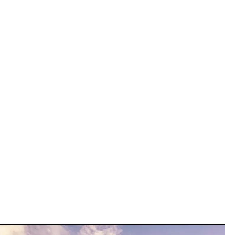 《被圣剑选择的少年》45.坦白内心 第15页