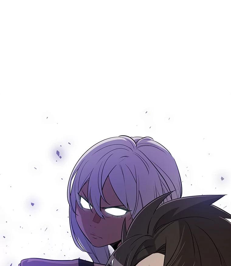 《被圣剑选择的少年》46.训练 第74页