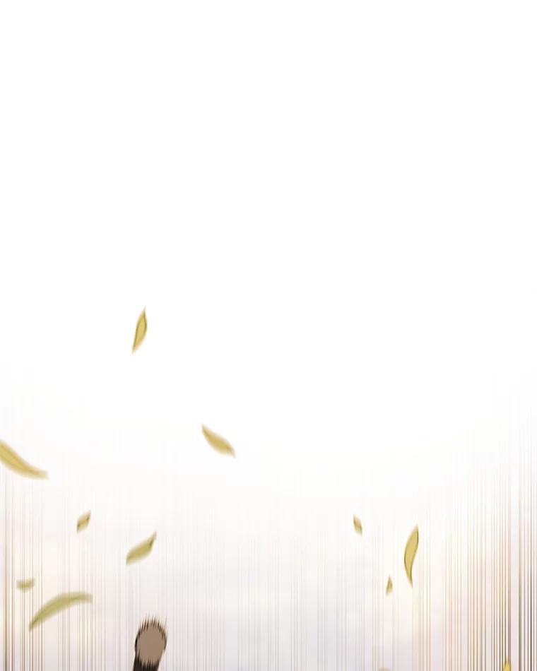《被圣剑选择的少年》46.训练 第19页