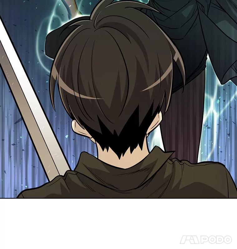 《被圣剑选择的少年》46.训练 第52页