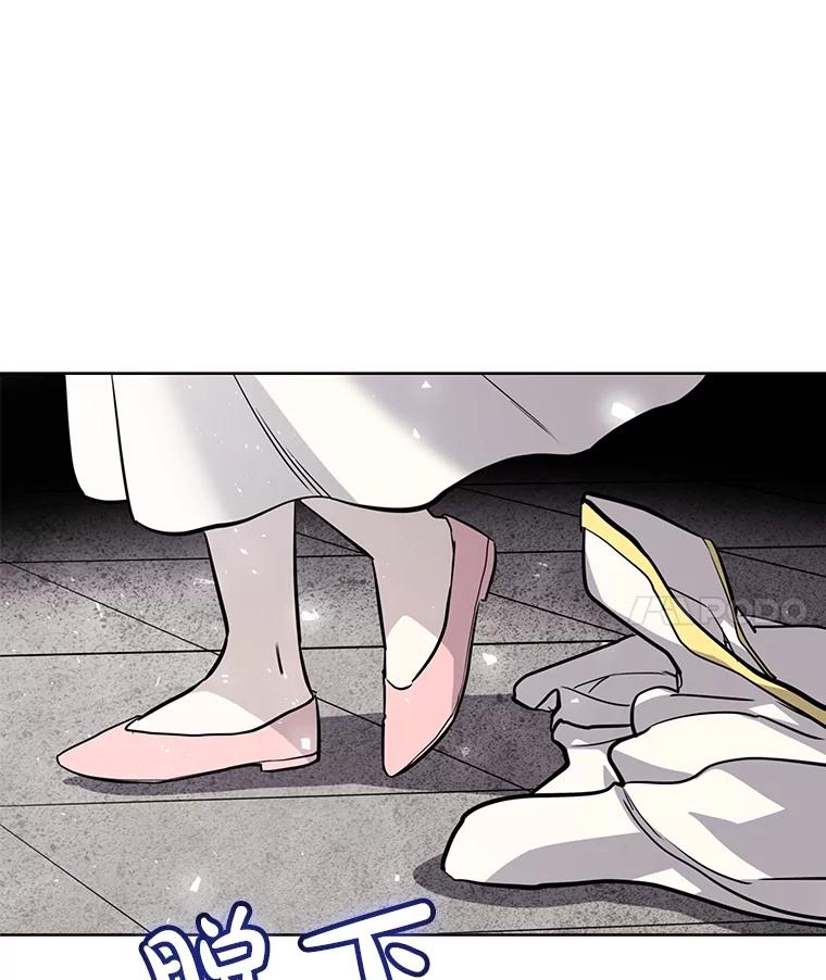 《被圣剑选择的少年》47.最强圣女 第108页