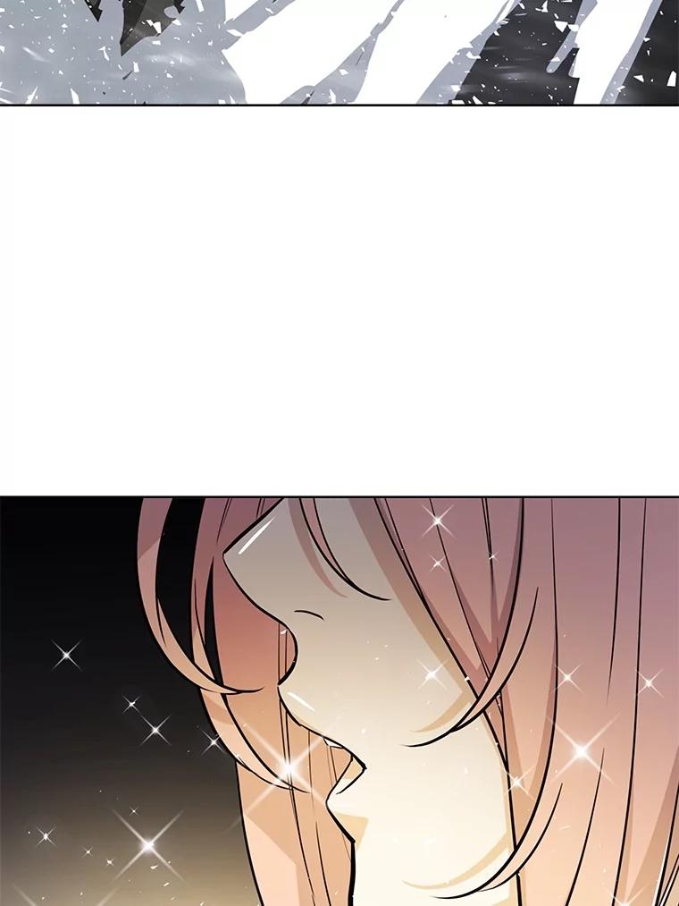 《被圣剑选择的少年》47.最强圣女 第79页