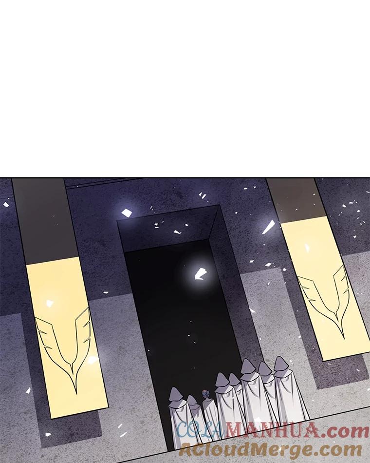 《被圣剑选择的少年》47.最强圣女 第89页