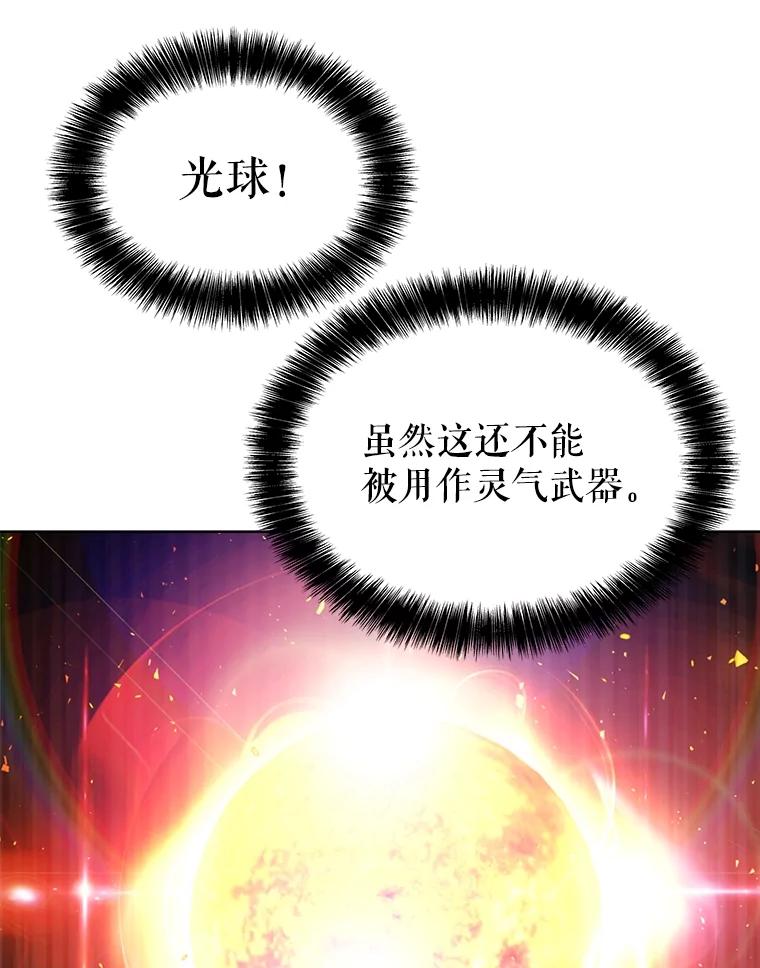 《被圣剑选择的少年》47.最强圣女 第44页