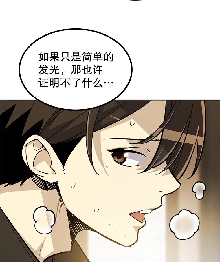 《被圣剑选择的少年》47.最强圣女 第54页