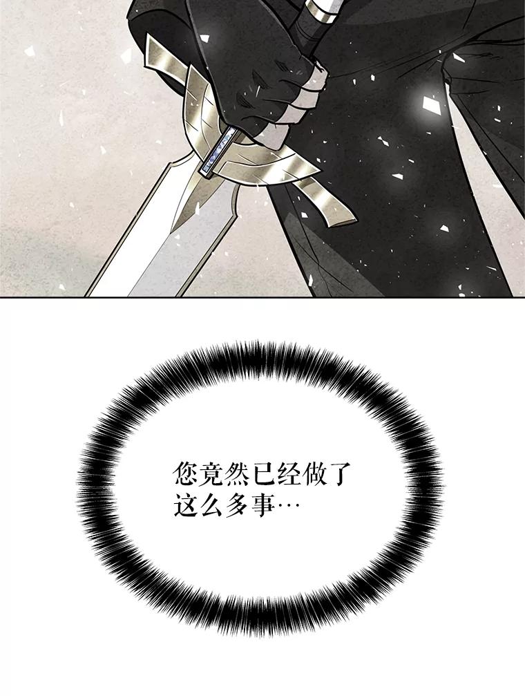 《被圣剑选择的少年》48.日环食之剑 第20页