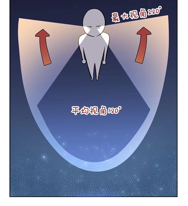 《被圣剑选择的少年》4.学会观察 第34页